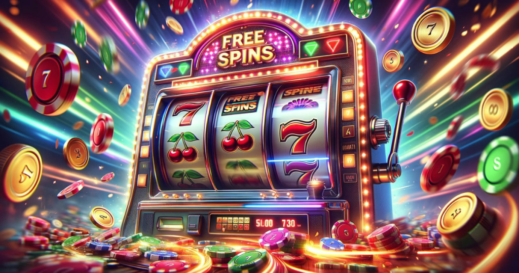 Best Georgia online casinos 2025 with slots, poker, and bonuses.