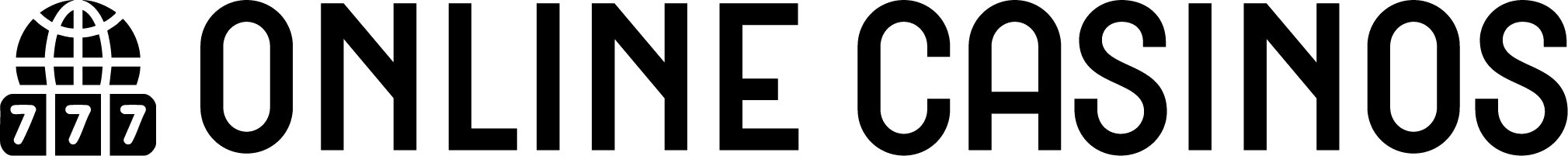 California Online Casinos